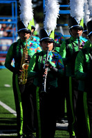 2019-Sherwood-WestSalem-031
