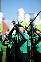 2019-Sherwood-WestSalem-024