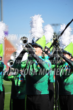 2019-Sherwood-WestSalem-024
