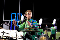2019-Sherwood-WestSalem-092