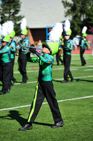 2019-Sherwood-WestSalem-070