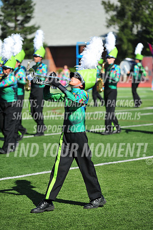2019-Sherwood-WestSalem-070