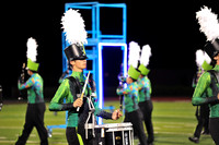 2019-Sherwood-WestSalem-100
