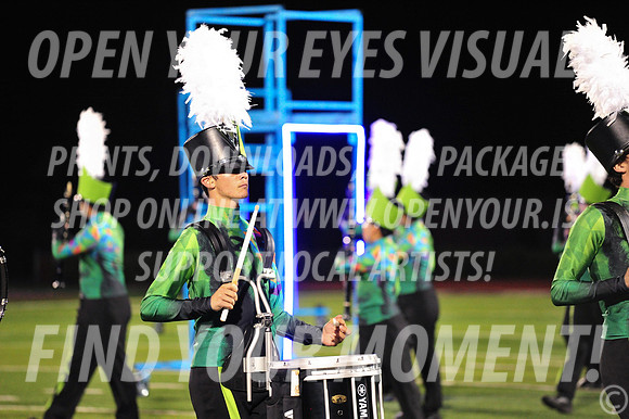 2019-Sherwood-WestSalem-100