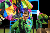 2019-Sherwood-WestSalem-111