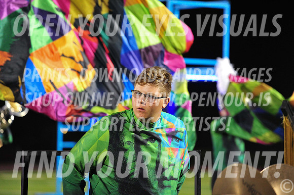 2019-Sherwood-WestSalem-111