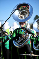 2019-Sherwood-WestSalem-023