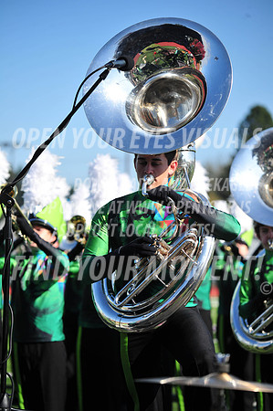 2019-Sherwood-WestSalem-023