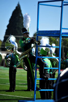 2019-Sherwood-WestSalem-044