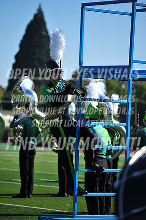 2019-Sherwood-WestSalem-044