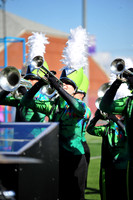 2019-Sherwood-WestSalem-025