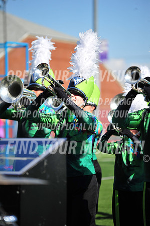 2019-Sherwood-WestSalem-025