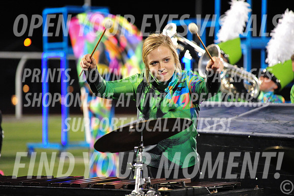 2019-Sherwood-WestSalem-116