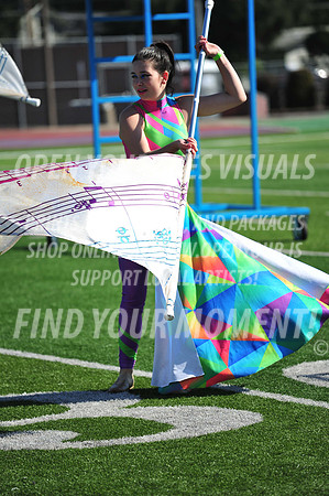 2019-Sherwood-WestSalem-035