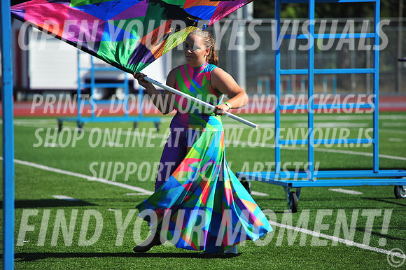 2019-Sherwood-WestSalem-067
