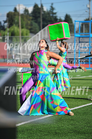2019-Sherwood-WestSalem-054