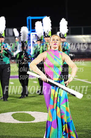 2019-Sherwood-WestSalem-109