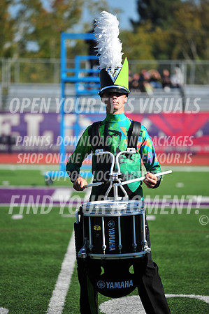 2019-Sherwood-WestSalem-049