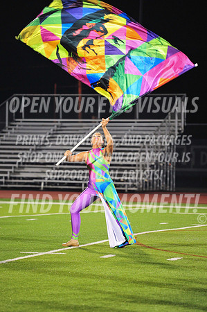 2019-Sherwood-WestSalem-112