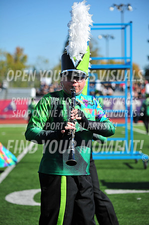 2019-Sherwood-WestSalem-065