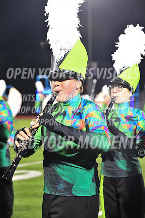 2019-Sherwood-WestSalem-084