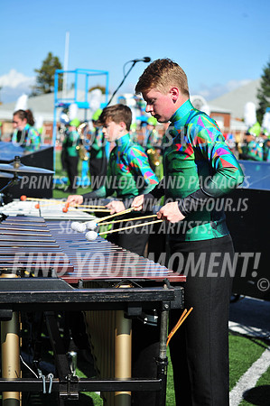 2019-Sherwood-WestSalem-036