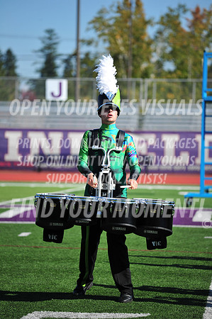 2019-Sherwood-WestSalem-045