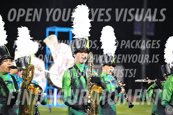 2019-Sherwood-WestSalem-091
