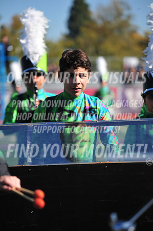 2019-Sherwood-WestSalem-021