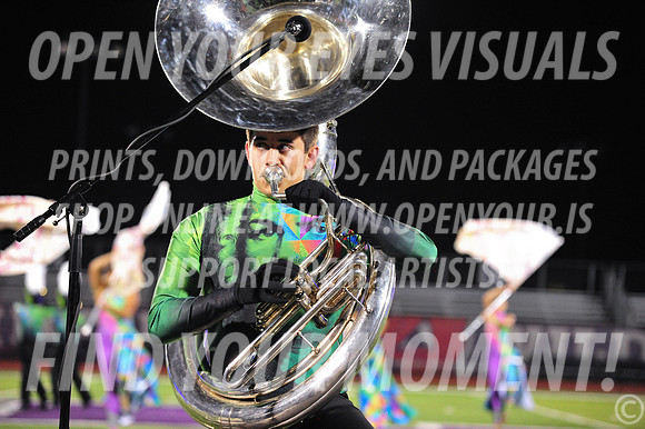 2019-Sherwood-WestSalem-087