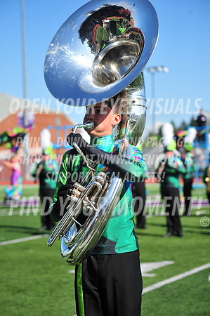2019-Sherwood-WestSalem-068