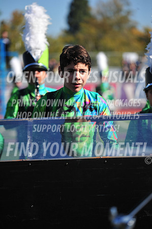 2019-Sherwood-WestSalem-022
