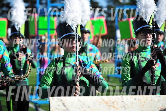 2019-Sherwood-WestSalem-057