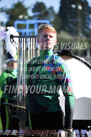 2019-Sherwood-WestSalem-076