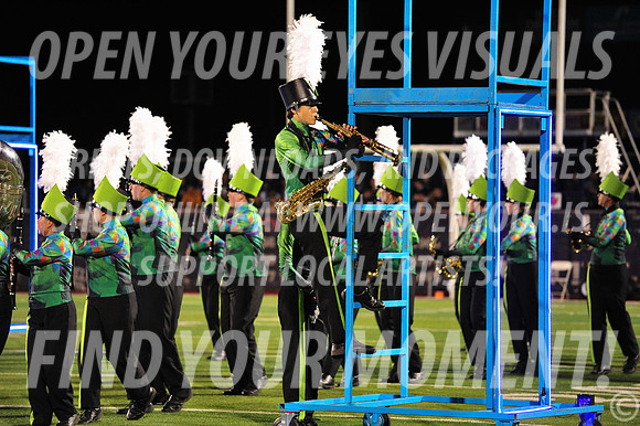 2019-Sherwood-WestSalem-099