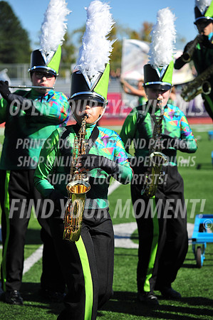 2019-Sherwood-WestSalem-033