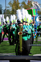 2019-Sherwood-WestSalem-008