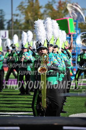 2019-Sherwood-WestSalem-008