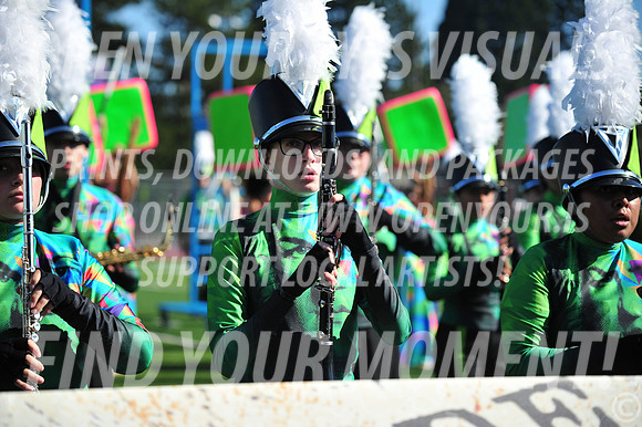 2019-Sherwood-WestSalem-059