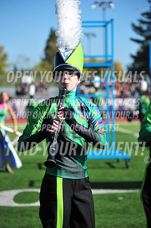 2019-Sherwood-WestSalem-064