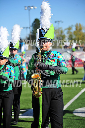 2019-Sherwood-WestSalem-034
