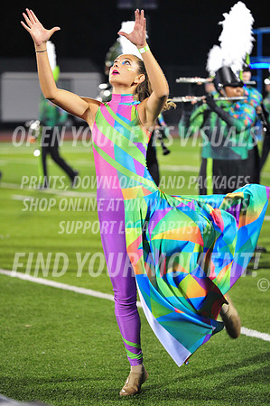 2019-Sherwood-WestSalem-110