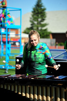 2019-Sherwood-WestSalem-016