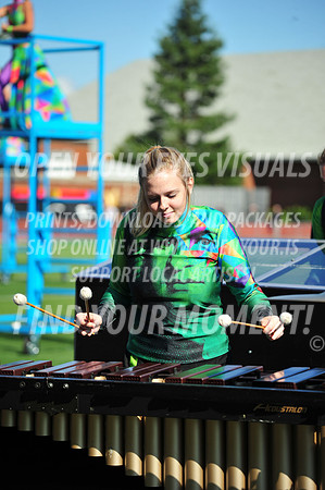 2019-Sherwood-WestSalem-016