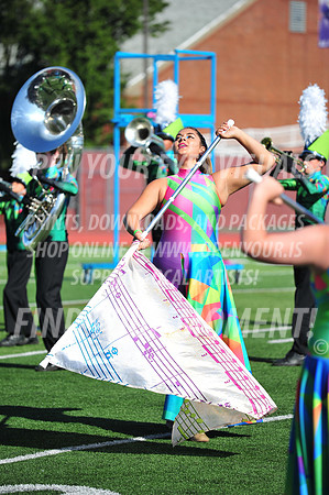 2019-Sherwood-WestSalem-027