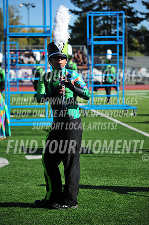 2019-Sherwood-WestSalem-063