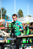 2019-Sherwood-WestSalem-018