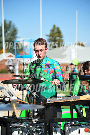 2019-Sherwood-WestSalem-018