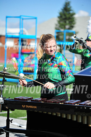 2019-Sherwood-WestSalem-073