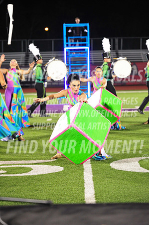 2019-Sherwood-WestSalem-104
